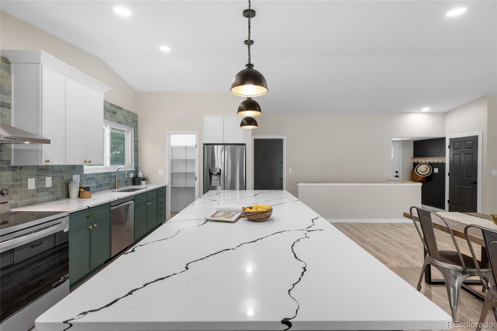 8195 Field Court