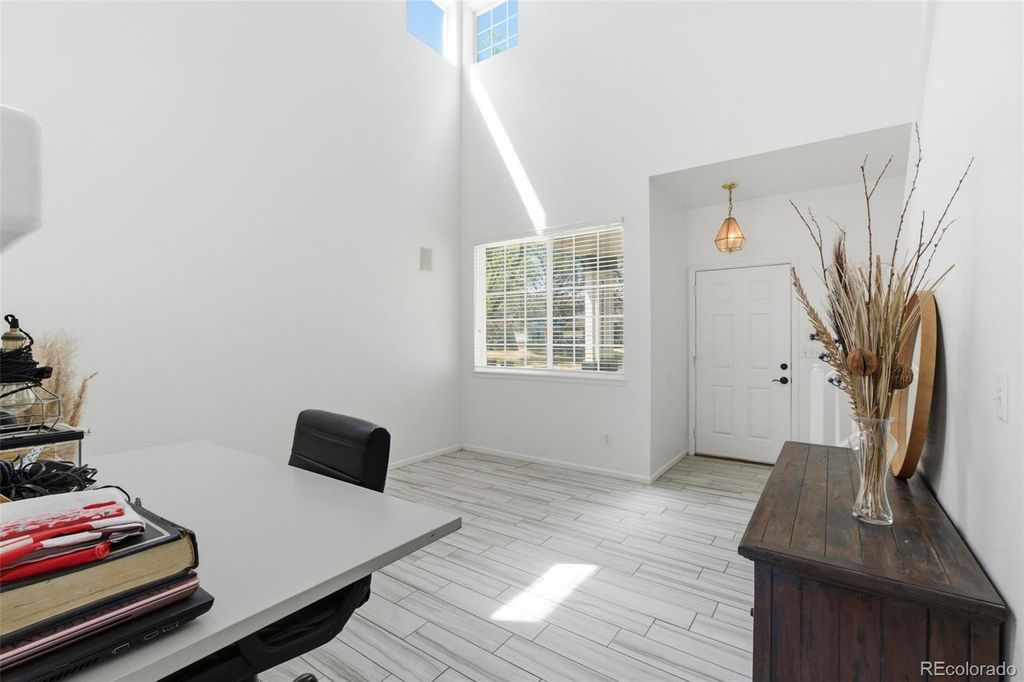 Photo of Brighton, CO 80601 (MLS # 5608548)