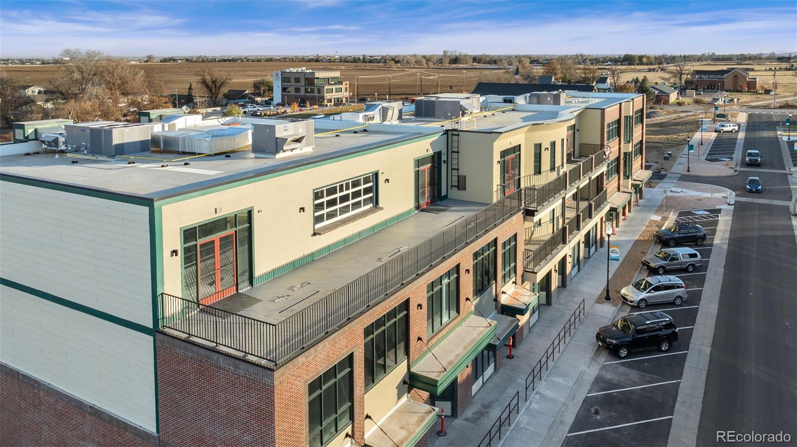 Photo 1 of 16 — 234 Main Street C301, Mead, CO 80542