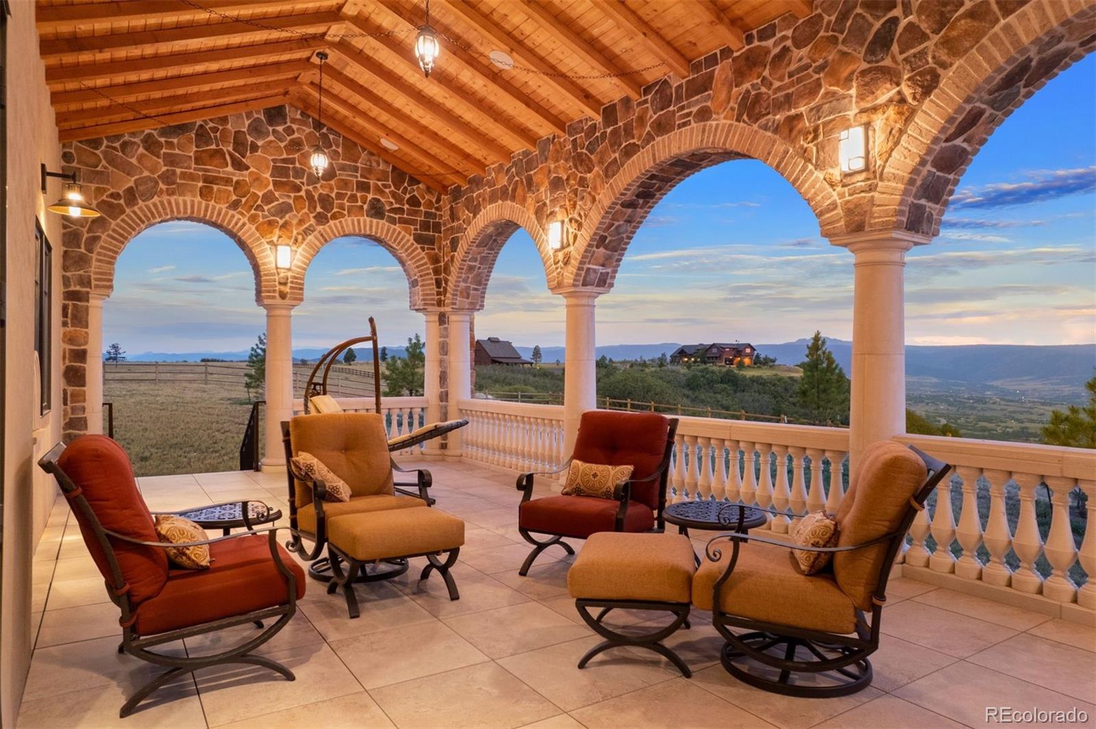 253 Stone Pointe Trail