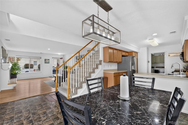 20000 MITCHELL PL UNIT 71, DENVER, CO 80249 - Image 357b14d2ad2daa9f0b17f6c56bd2eae1/3342682365