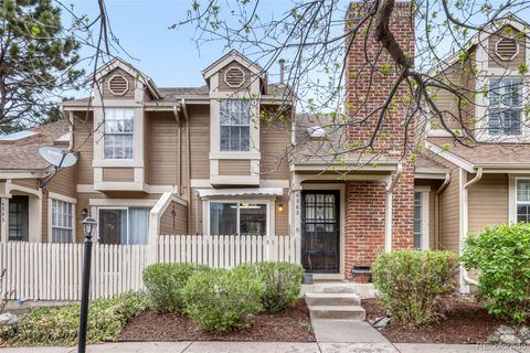 4363 S Blackhawk Way Aurora CO 80015