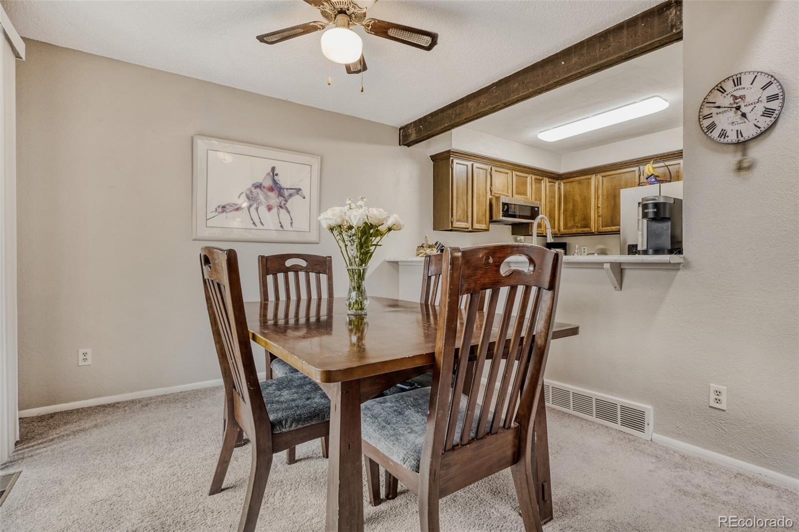 4363 S Blackhawk Way