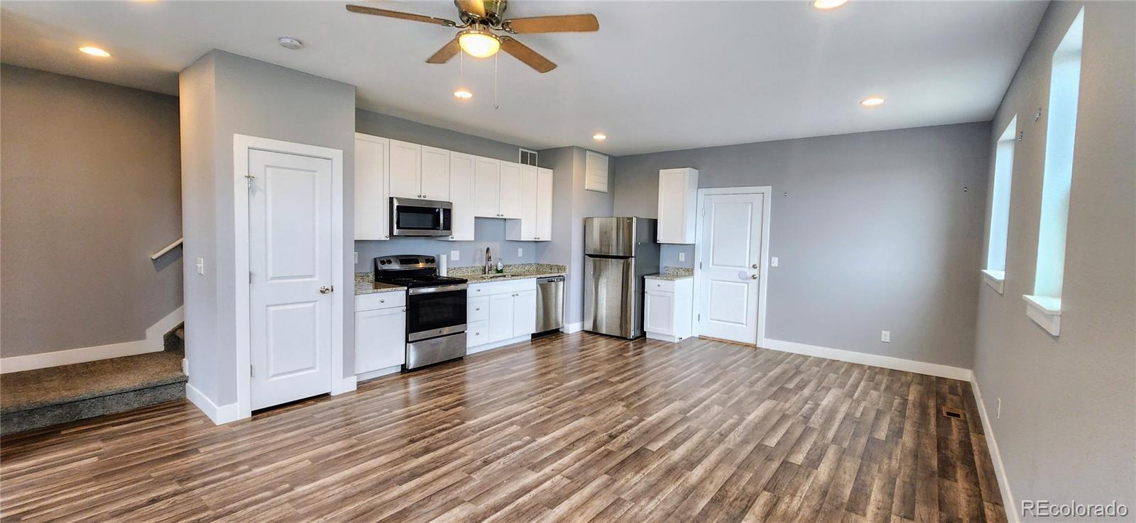 359 S 4th Court, Deer Trail, CO, 80105 3 359 S 4th Court