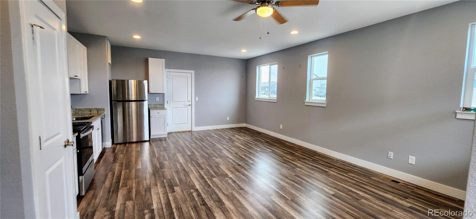 359 S 4th Court, Deer Trail, CO, 80105 1 359 S 4th Court