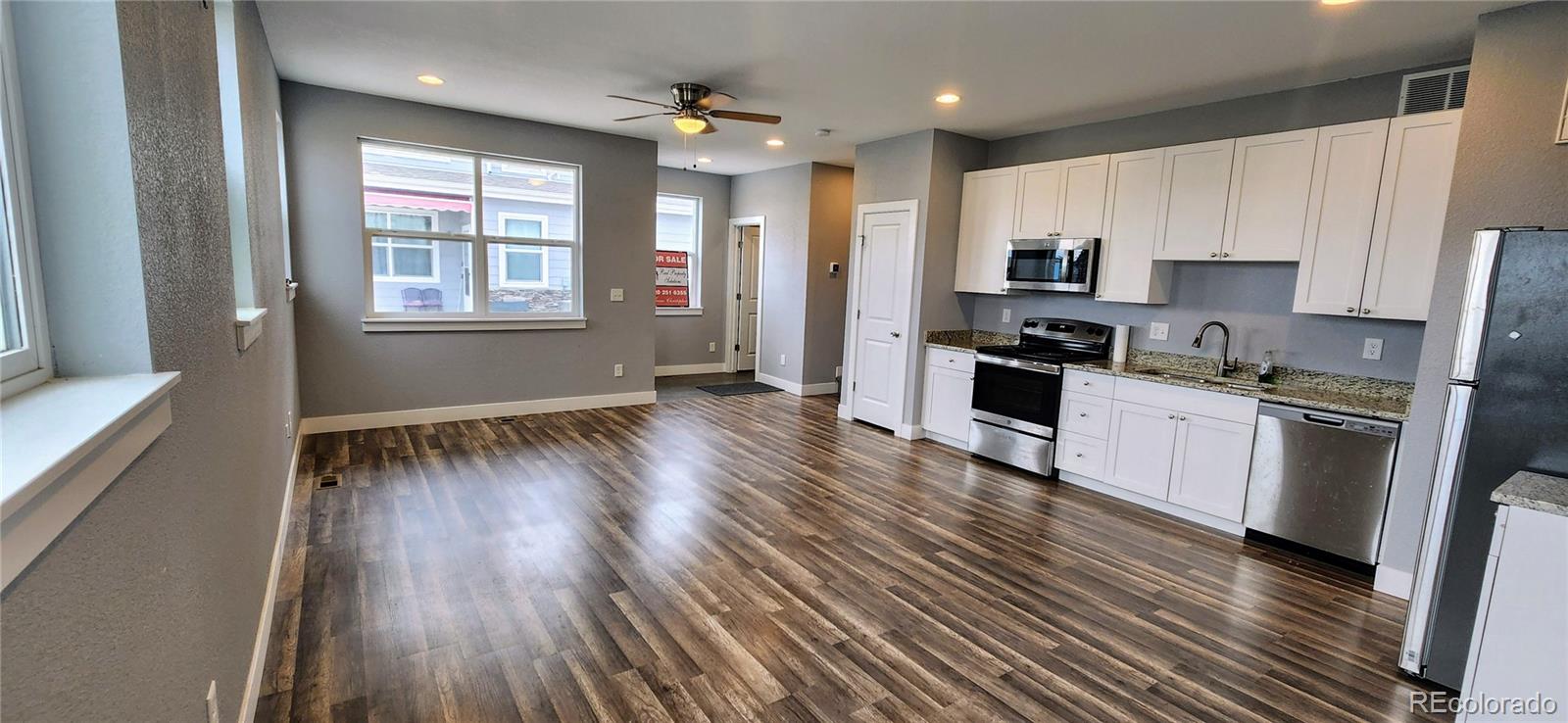 359 S 4th Court, Deer Trail, CO, 80105 2 359 S 4th Court