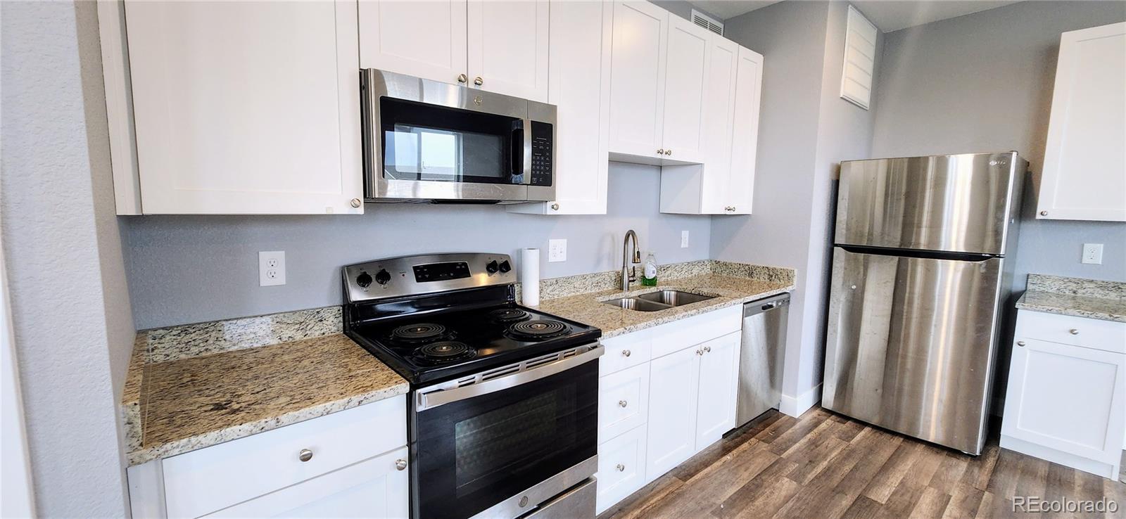 359 S 4th Court, Deer Trail, CO, 80105 4 359 S 4th Court