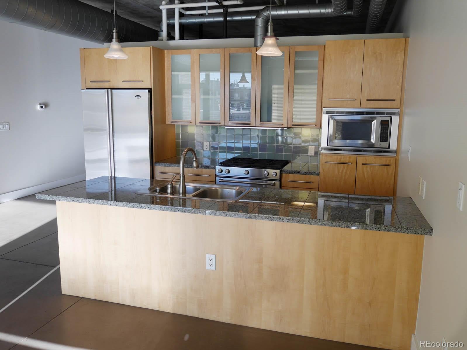 2100 16th Street 305