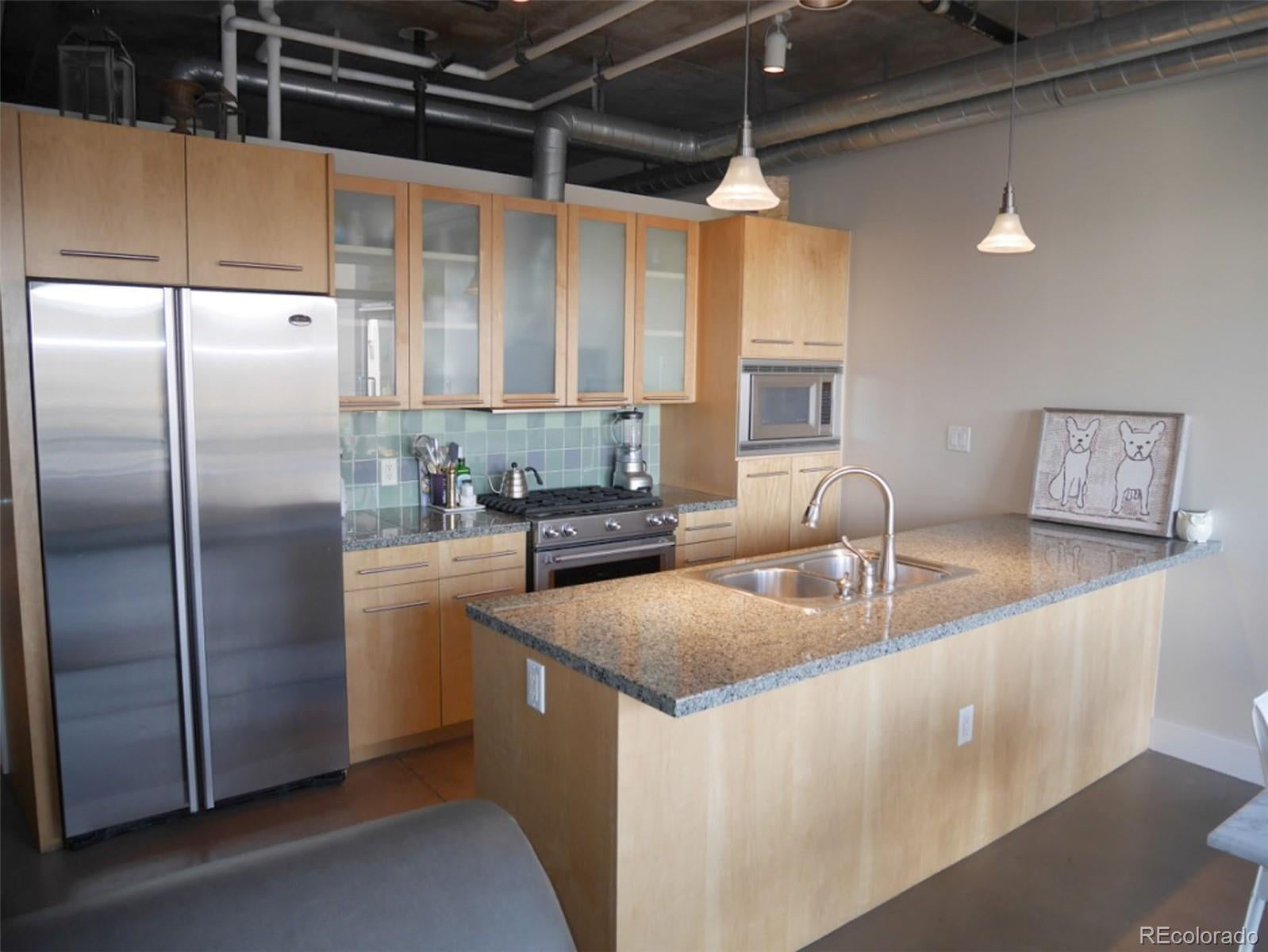 2100 16th Street 305