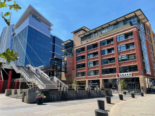 2100 16TH ST UNIT 305, DENVER, CO 80202 - Image 357f87c2f18b3a930c8e9cfbf5d73b91/4006043853