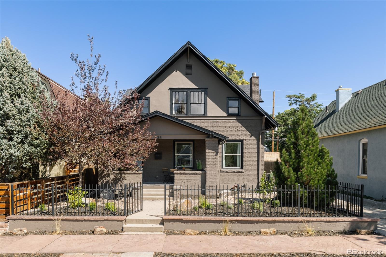 336 Elati Street