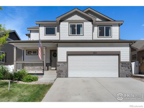 1615 104th Ave Ct, Greeley, CO 80634 - #: IR1011615