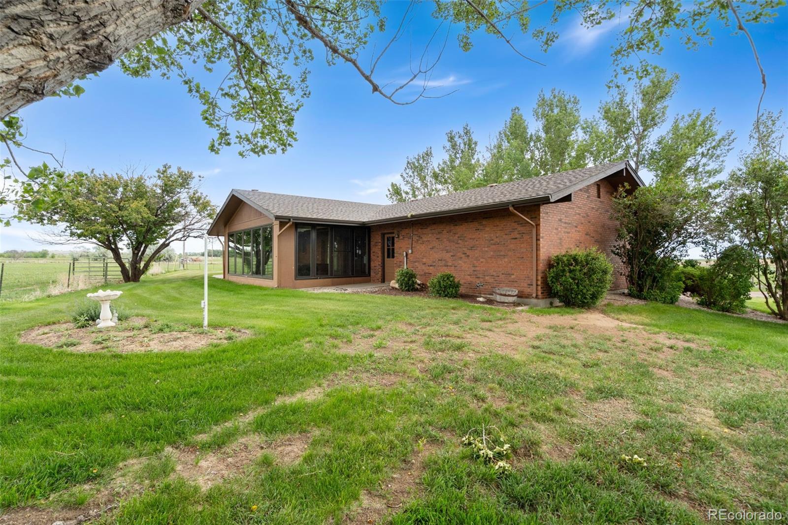 10545 Highway 14, Ault, CO, 80610, USA, ,Residential,Pending,10545 Highway 14,2066276