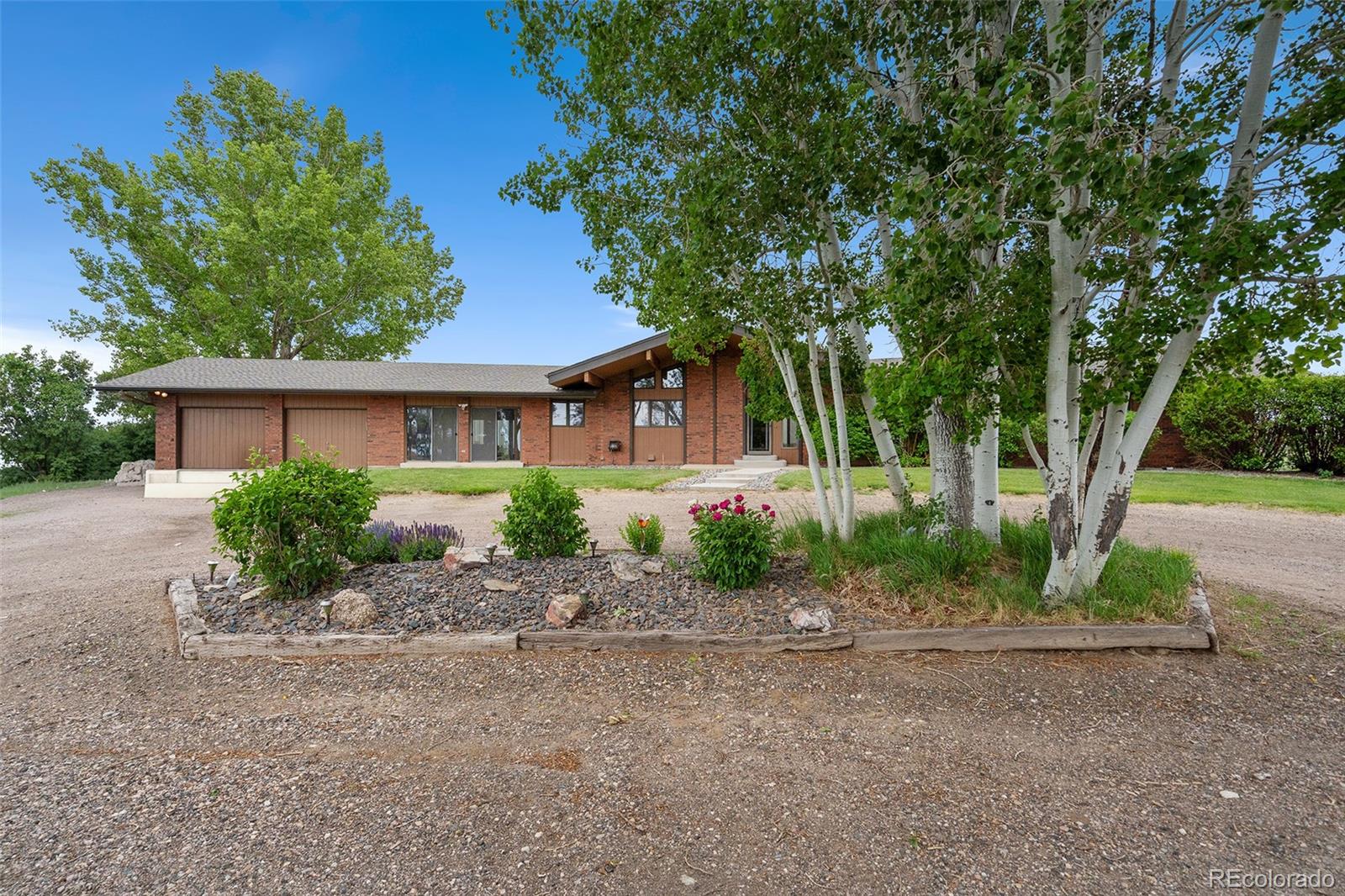 10545 Highway 14, Ault, CO, 80610, USA, ,Residential,Pending,10545 Highway 14,2066276