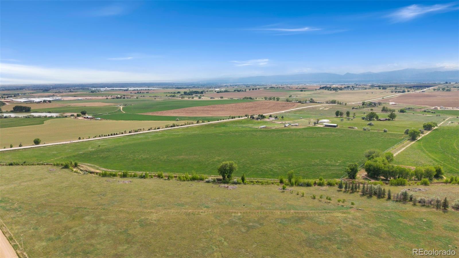 10545 Highway 14, Ault, CO, 80610, USA, ,Residential,Pending,10545 Highway 14,2066276