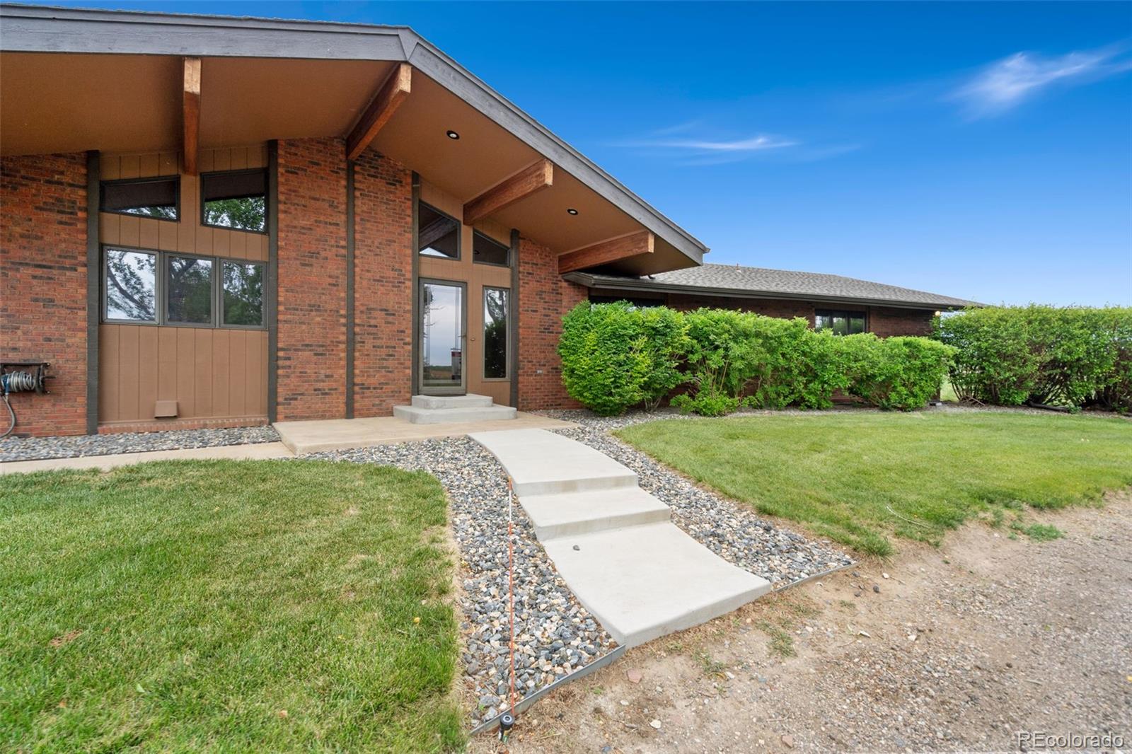 10545 Highway 14, Ault, CO, 80610, USA, ,Residential,Pending,10545 Highway 14,2066276