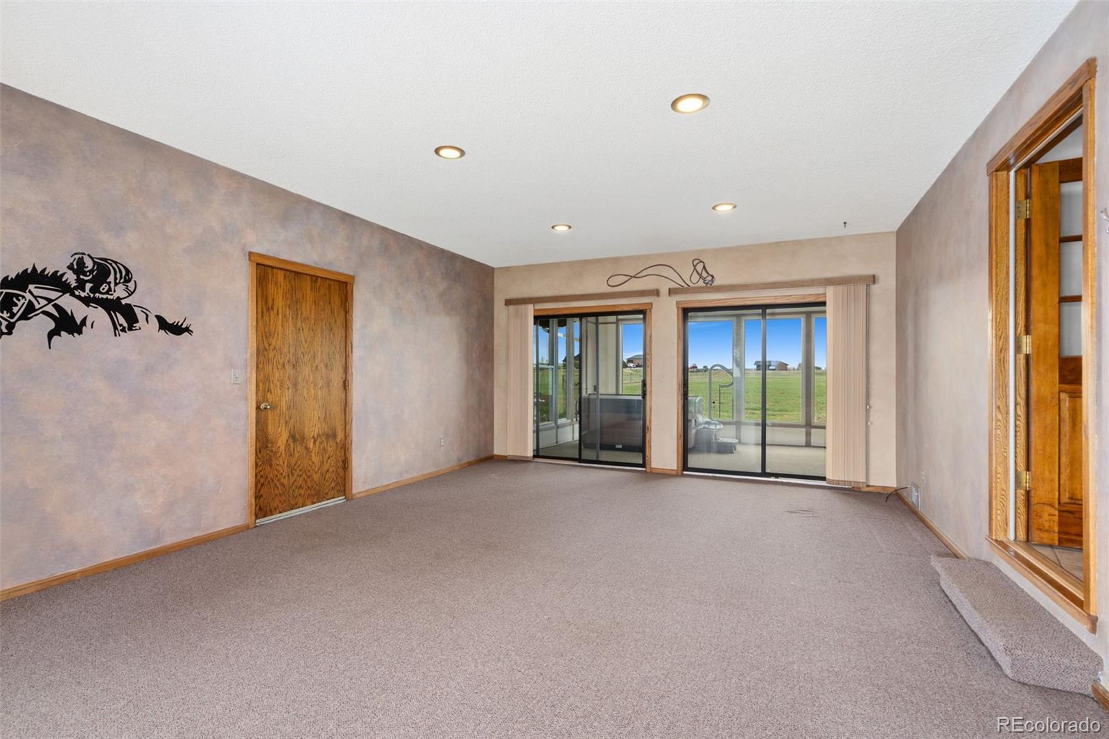 10545 Highway 14, Ault, CO, 80610, USA, ,Residential,Pending,10545 Highway 14,2066276