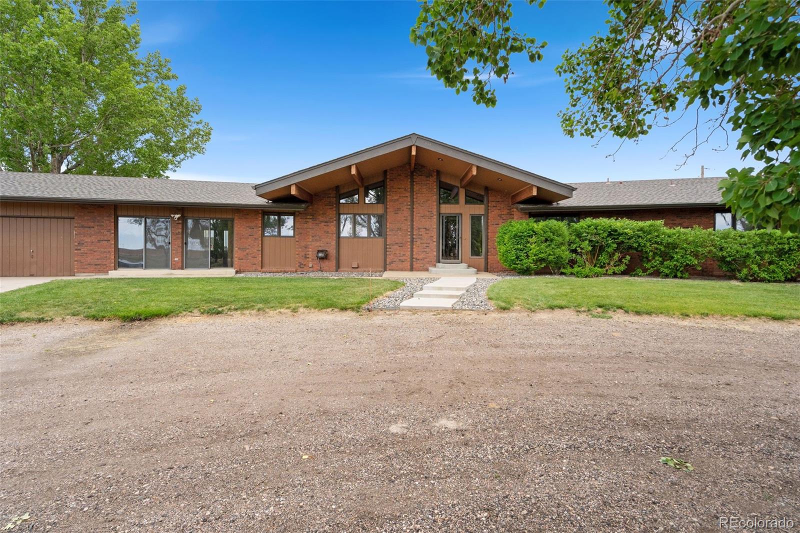 10545 Highway 14, Ault, CO, 80610, USA, ,Residential,Pending,10545 Highway 14,2066276