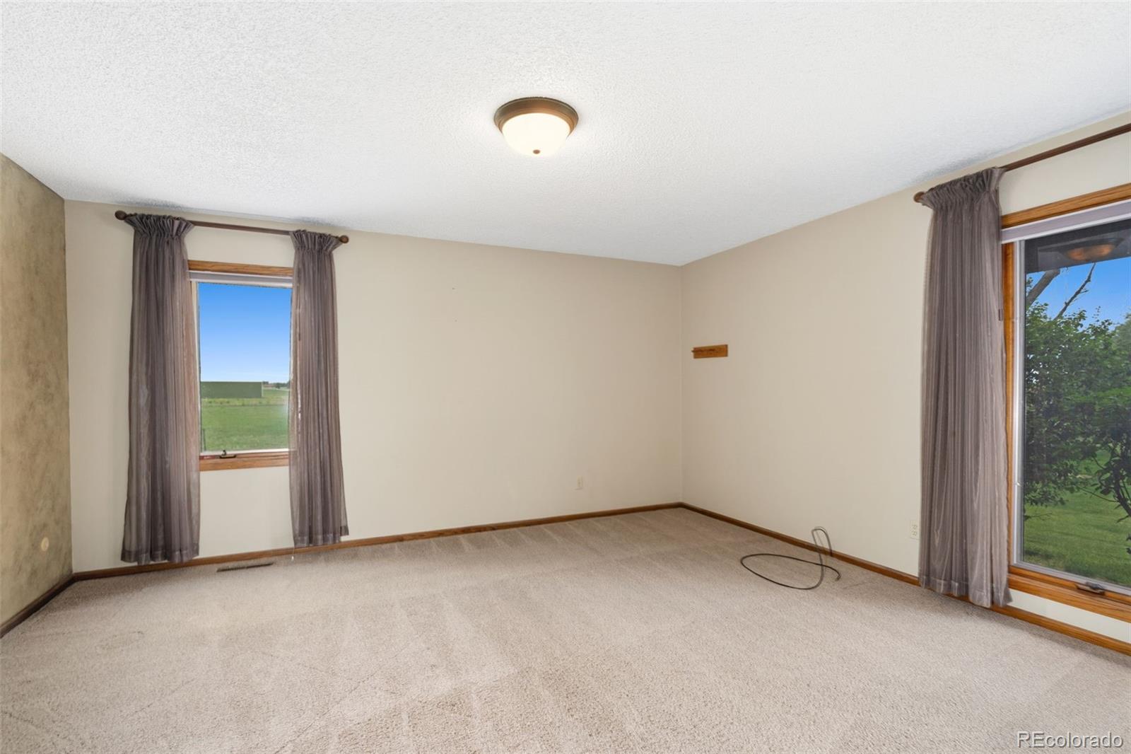 10545 Highway 14, Ault, CO, 80610, USA, ,Residential,Pending,10545 Highway 14,2066276