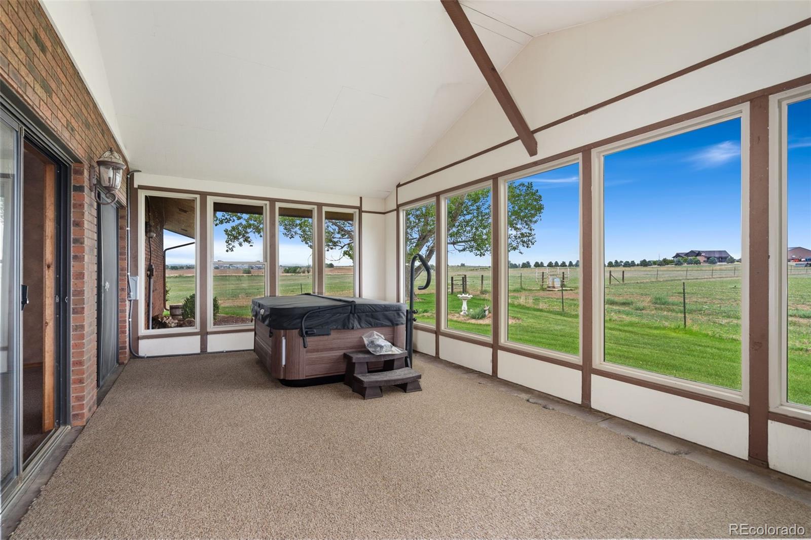10545 Highway 14, Ault, CO, 80610, USA, ,Residential,Pending,10545 Highway 14,2066276