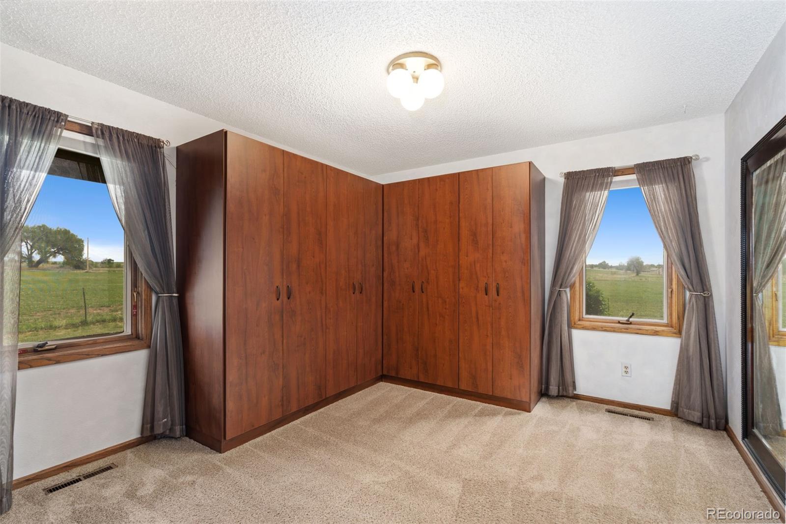 10545 Highway 14, Ault, CO, 80610, USA, ,Residential,Pending,10545 Highway 14,2066276