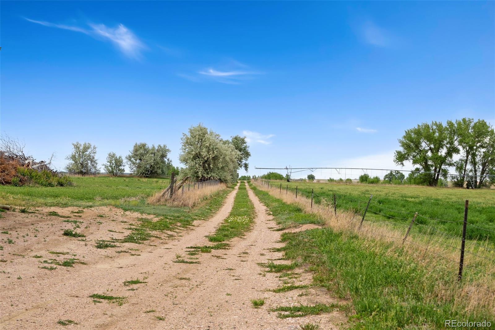 10545 Highway 14, Ault, CO, 80610, USA, ,Residential,Pending,10545 Highway 14,2066276