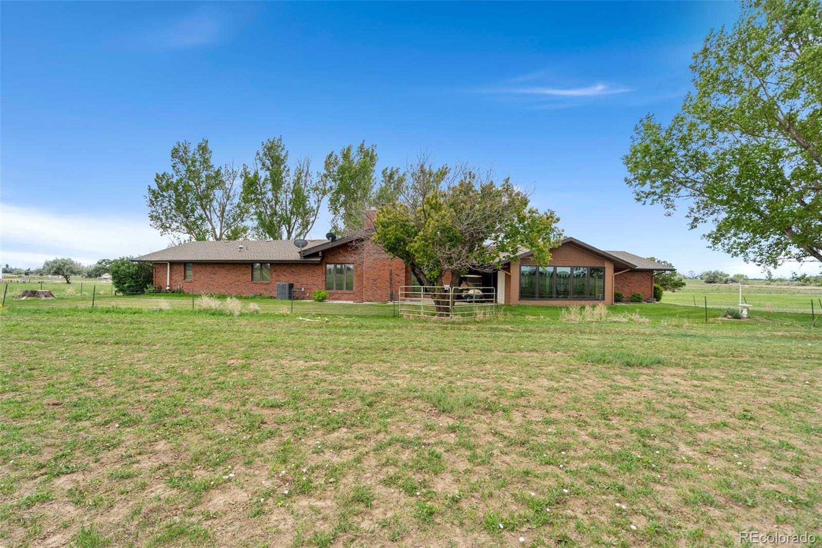 10545 Highway 14, Ault, CO, 80610, USA, ,Residential,Pending,10545 Highway 14,2066276