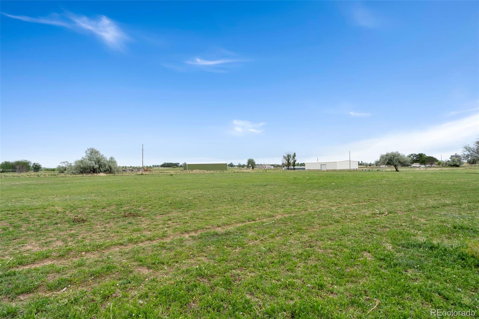 10545 Highway 14, Ault, CO, 80610, USA, ,Residential,Pending,10545 Highway 14,2066276