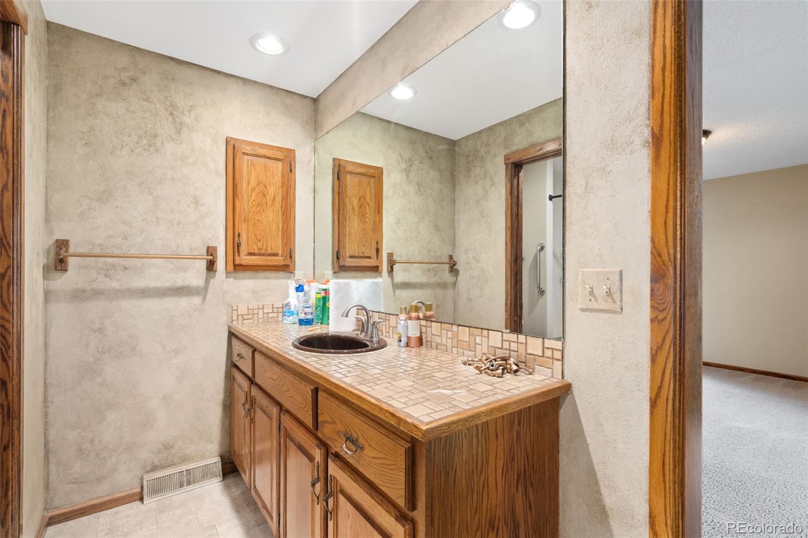 10545 Highway 14, Ault, CO, 80610, USA, ,Residential,Pending,10545 Highway 14,2066276