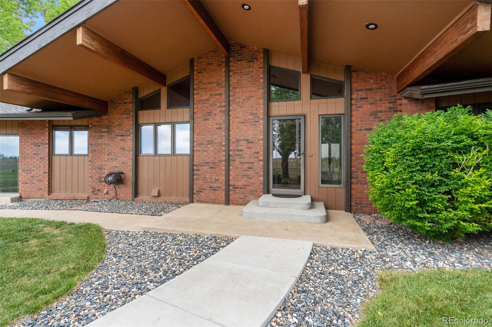 10545 Highway 14, Ault, CO, 80610, USA, ,Residential,Pending,10545 Highway 14,2066276
