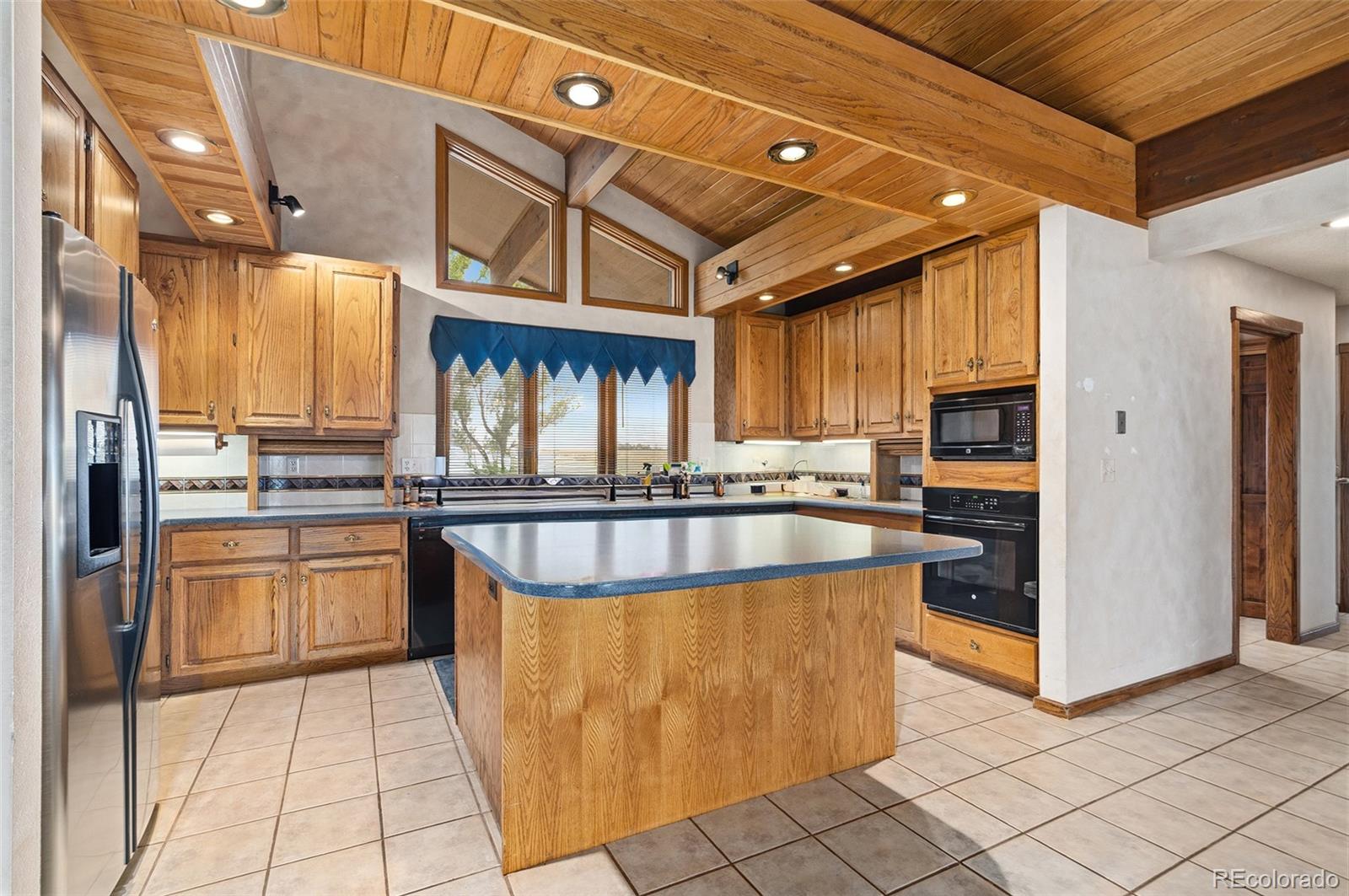 10545 Highway 14, Ault, CO, 80610, USA, ,Residential,Pending,10545 Highway 14,2066276