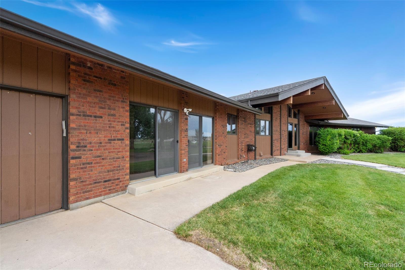 10545 Highway 14, Ault, CO, 80610, USA, ,Residential,Pending,10545 Highway 14,2066276