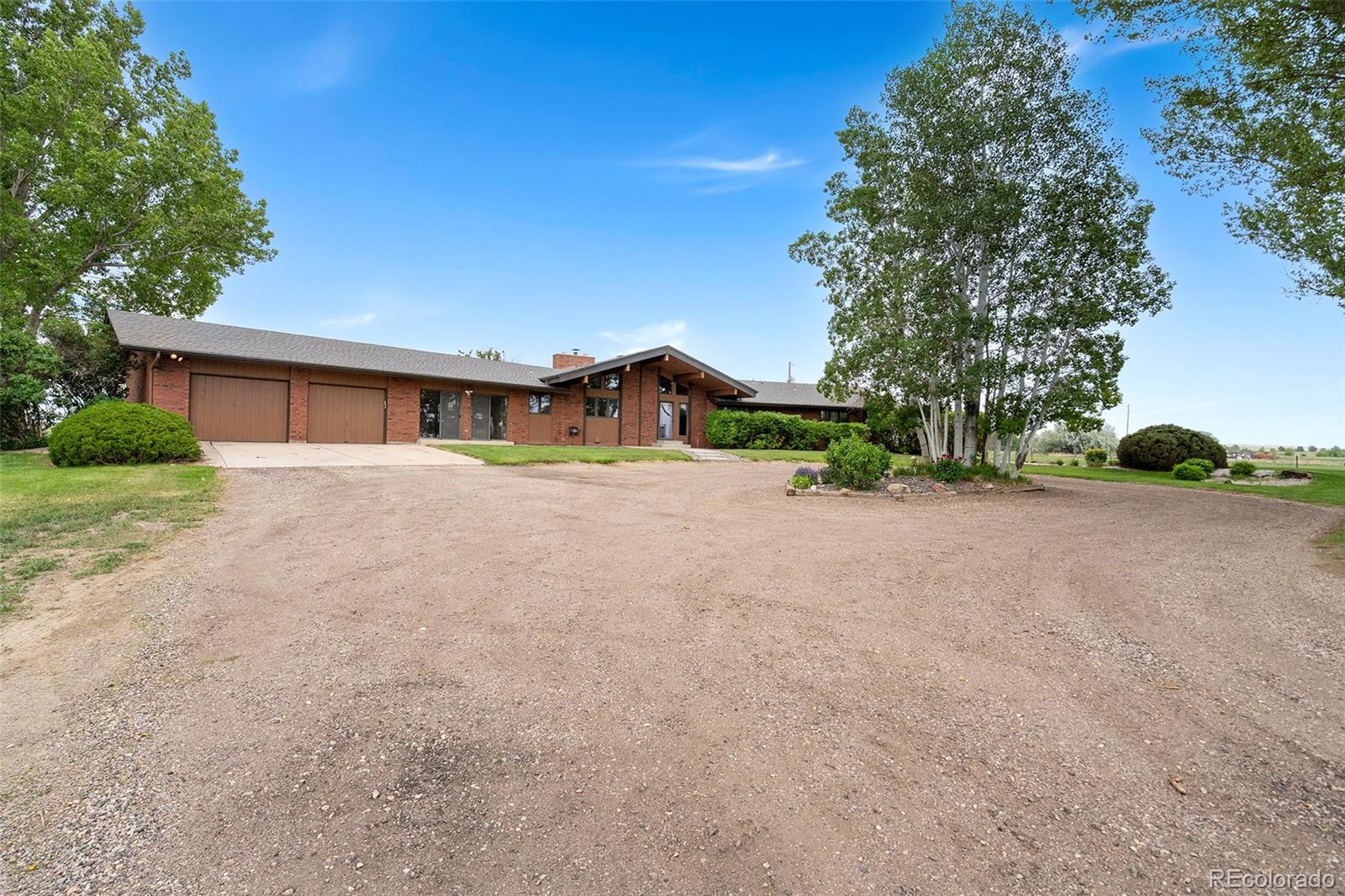 10545 Highway 14, Ault, CO, 80610, USA, ,Residential,Pending,10545 Highway 14,2066276