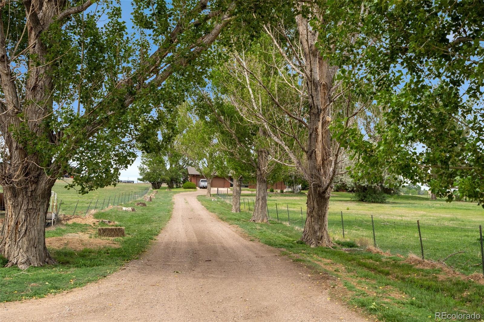 10545 Highway 14, Ault, CO, 80610, USA, ,Residential,Pending,10545 Highway 14,2066276