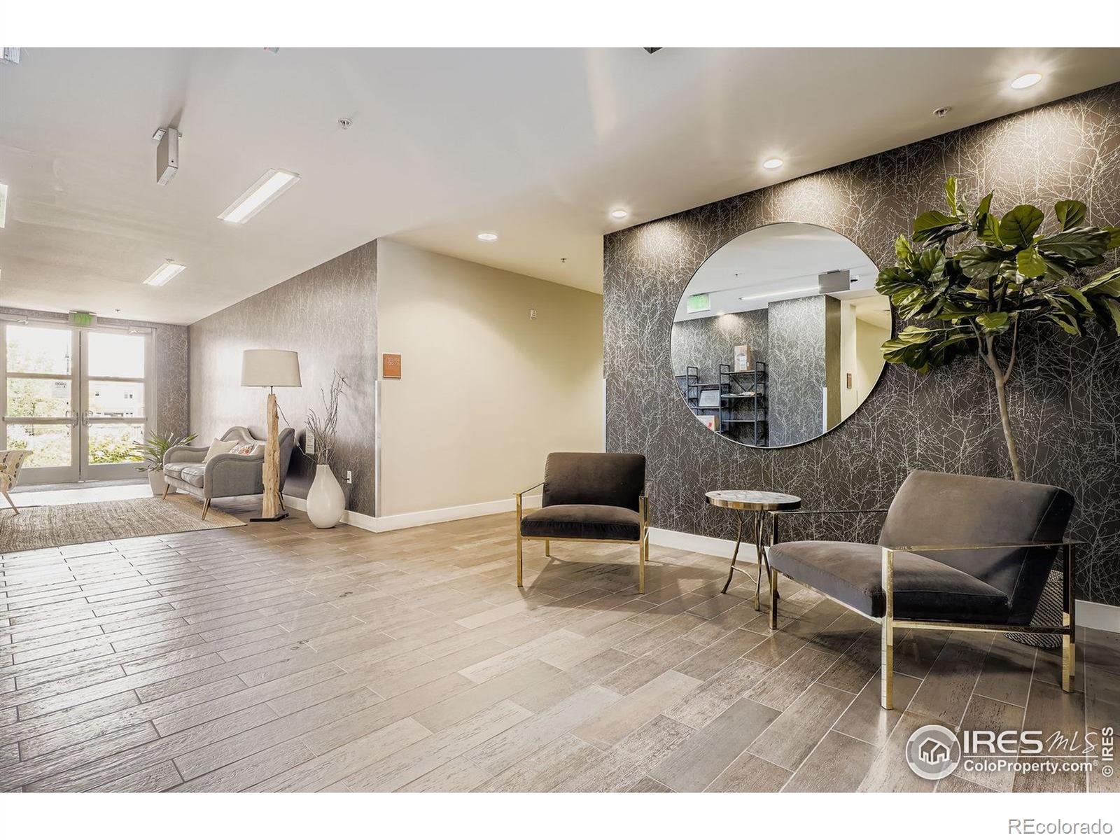3301 Arapahoe Avenue 107