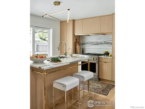 3830 Broadway Street Unit 32, Boulder, CO 80304 - #: IR1027875