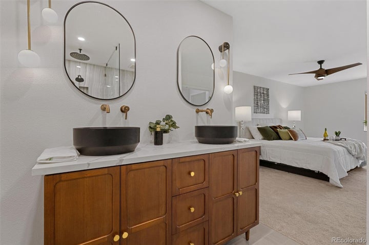 Photo 1 of 47 — 12256 E Bates Circle, Aurora, CO 80014