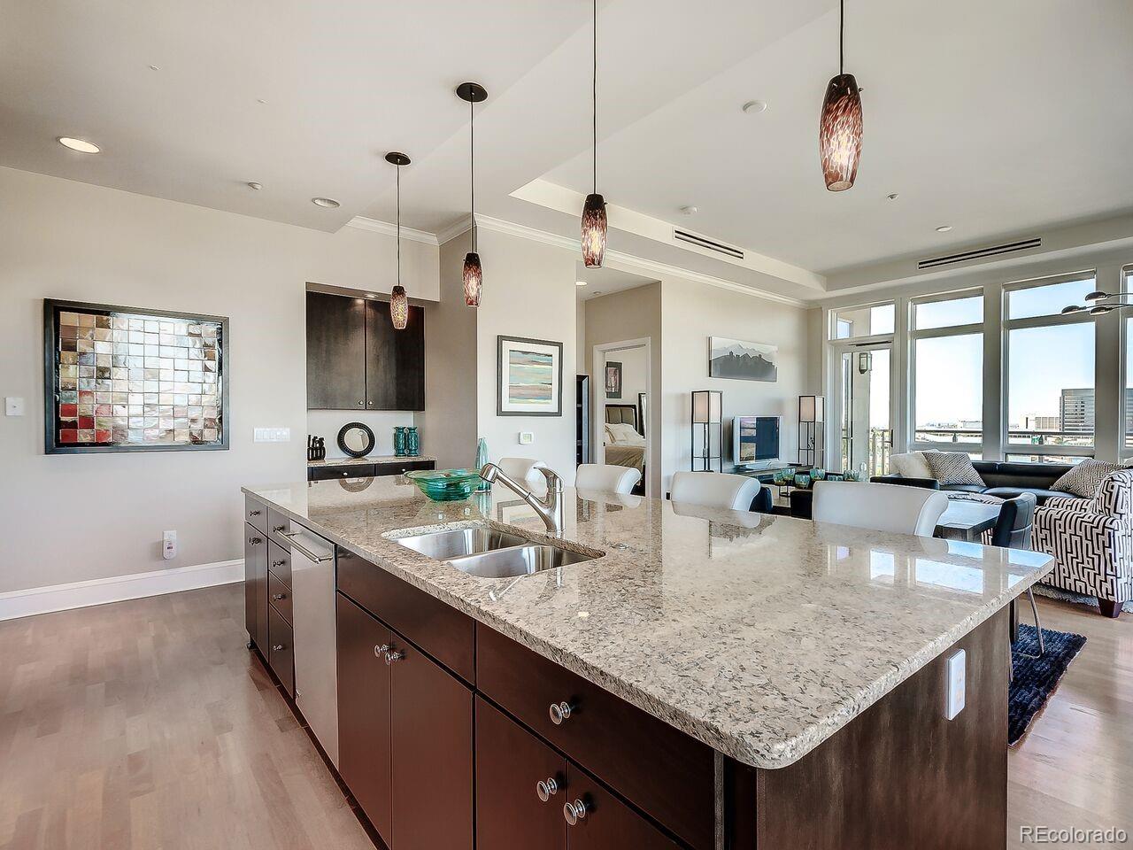 7600 Landmark Way 610-2
