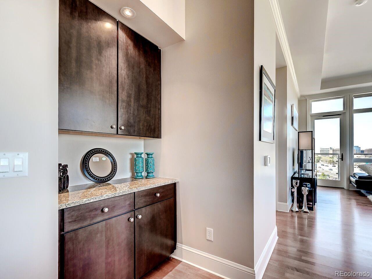 7600 Landmark Way 610-2