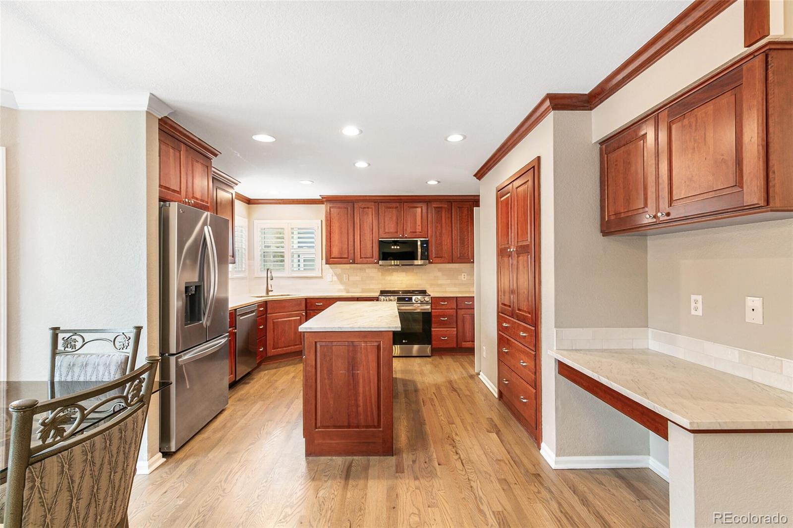 1685 Spring Water Place