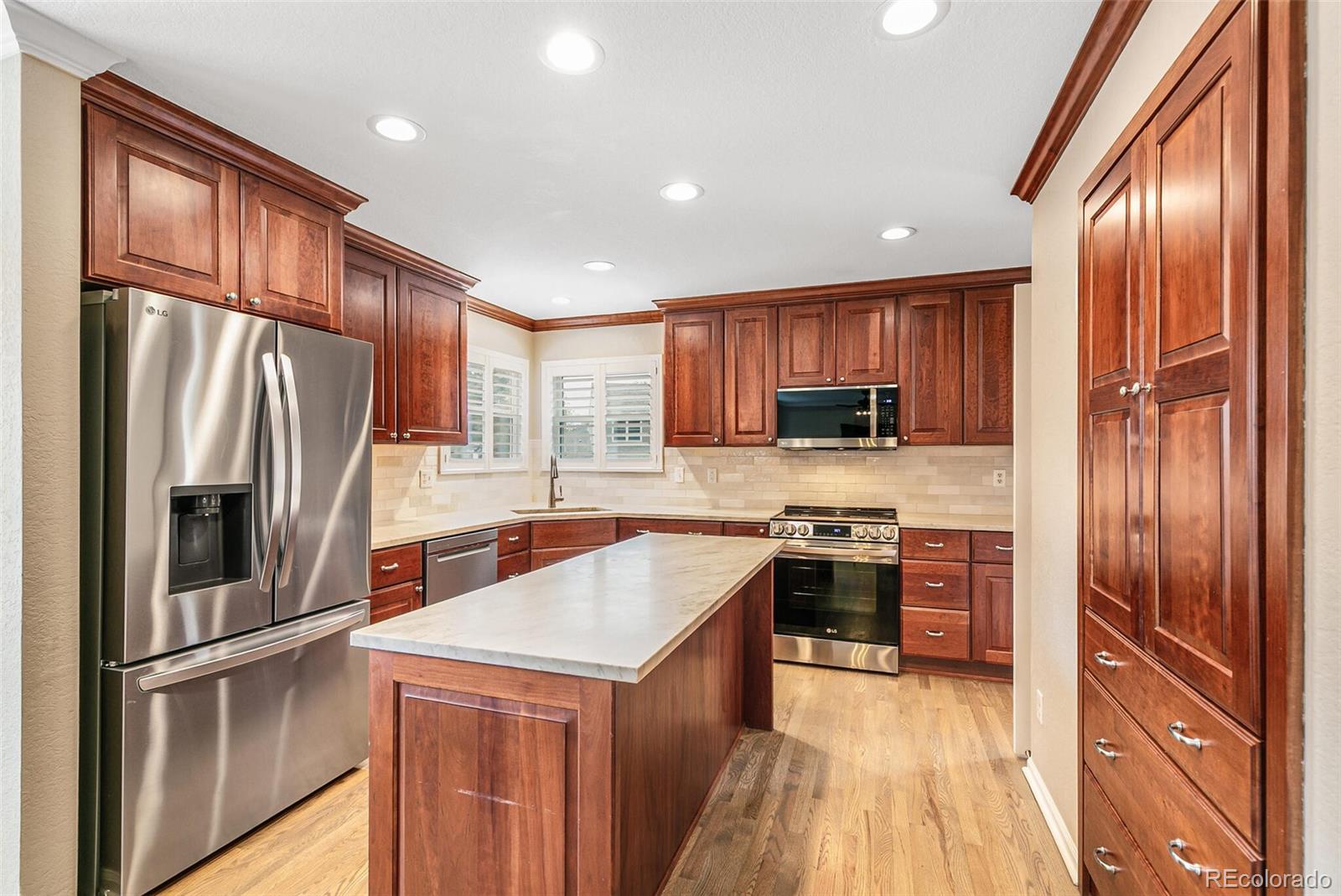 1685 Spring Water Place