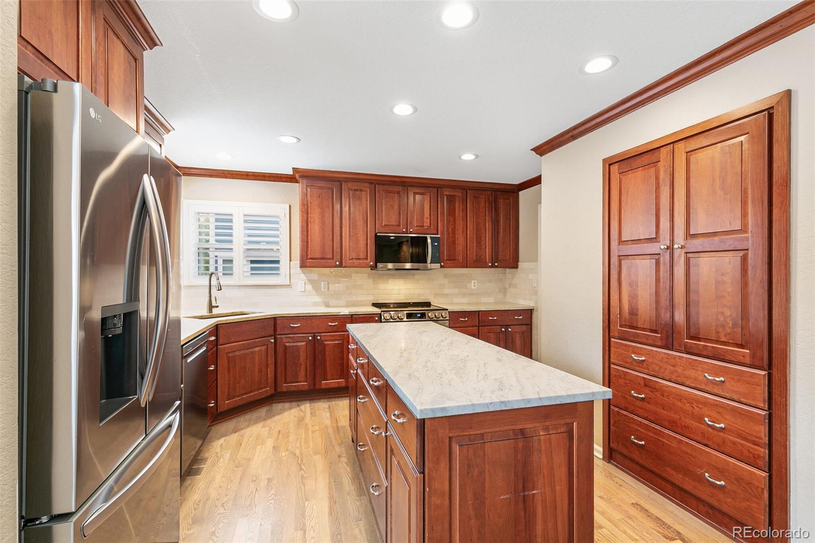 1685 Spring Water Place