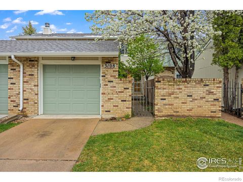 3108 Swallow Bend Bnd, Fort Collins, CO 80525 - #: IR1007608