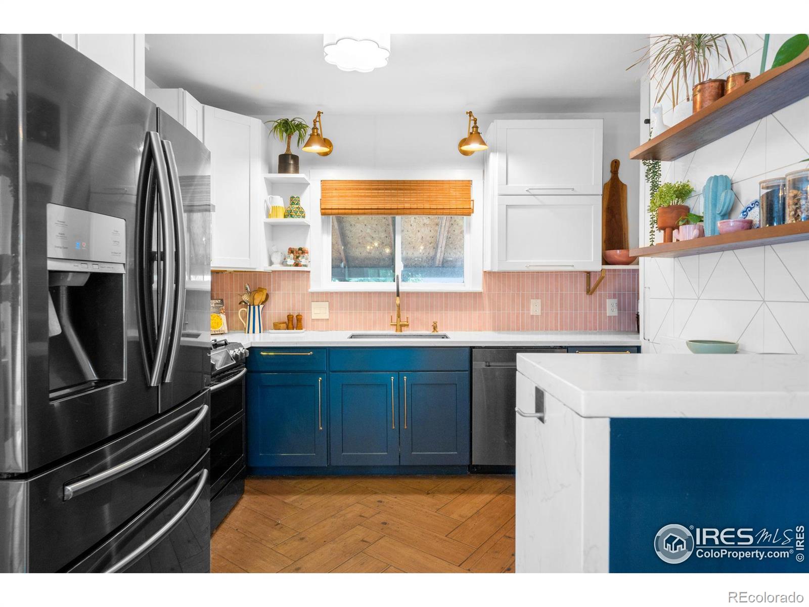 3359 N Steele Street, Denver, CO, 80205 4 3359 N Steele Street