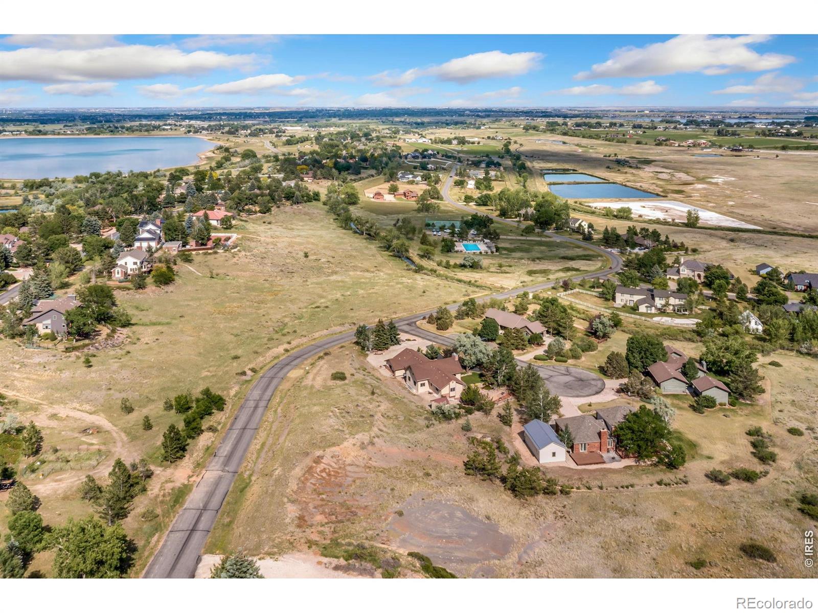 2909 Pronghorn Court
