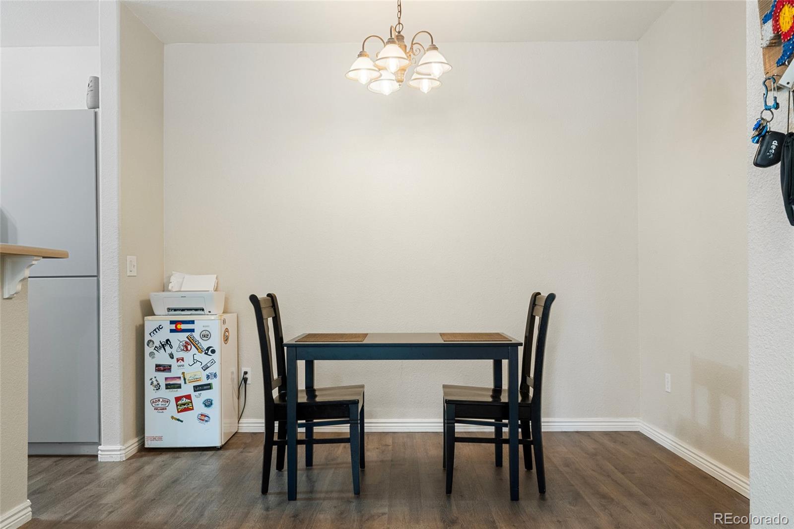 1632 W Canal Circle 915, Littleton, CO, 80120 4 1632 W Canal Circle 915