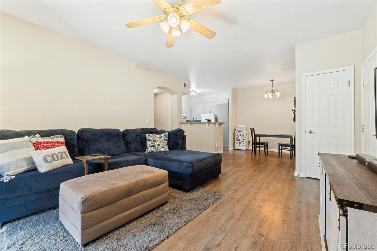 1632 W Canal Circle 915, Littleton, CO, 80120 3 1632 W Canal Circle 915