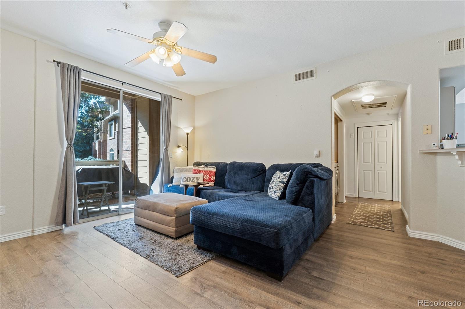 1632 W Canal Circle 915, Littleton, CO, 80120 1 1632 W Canal Circle 915