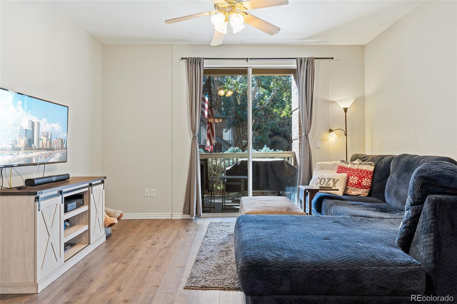 1632 W Canal Circle 915, Littleton, CO, 80120 2 1632 W Canal Circle 915
