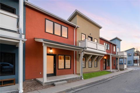 3212 Foundry Place Boulder CO 80301